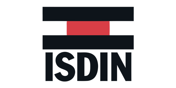 ISDIN