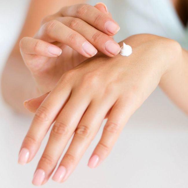 Productos dercomosméticos