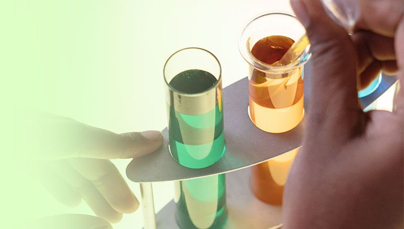 Formulación magistral