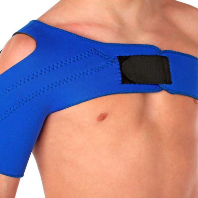 Productos ortopédicos