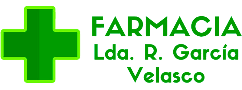 ROSA MARIA GARCIA VELASCO